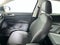2025 Volkswagen Taos SE Black