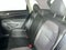 2025 Volkswagen Taos SE Black