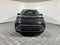 2025 Volkswagen Taos SE Black