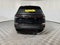 2025 Volkswagen Taos SE Black