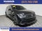 2024 Volkswagen Tiguan SEL R-Line