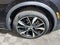 2024 Volkswagen Tiguan SEL R-Line