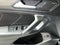2024 Volkswagen Tiguan SEL R-Line