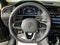 2024 Volkswagen Tiguan SEL R-Line