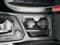2024 Volkswagen Tiguan SEL R-Line