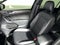 2024 Volkswagen Tiguan SEL R-Line
