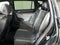 2024 Volkswagen Tiguan SEL R-Line