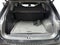 2024 Volkswagen Tiguan SEL R-Line