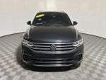 2024 Volkswagen Tiguan SEL R-Line
