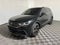 2024 Volkswagen Tiguan SEL R-Line