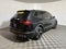2024 Volkswagen Tiguan SEL R-Line