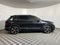 2024 Volkswagen Tiguan SEL R-Line