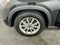 2024 Mercedes-Benz GLE 350 GLE 350