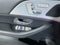 2024 Mercedes-Benz GLE 350 GLE 350