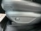2024 Mercedes-Benz GLE 350 GLE 350
