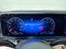 2024 Mercedes-Benz GLE 350 GLE 350