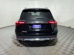 2024 Mercedes-Benz GLE 350 GLE 350