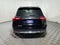 2024 Mercedes-Benz GLE 350 GLE 350