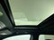 2024 Mercedes-Benz GLE 350 GLE 350