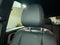 2024 Mercedes-Benz GLE 350 GLE 350
