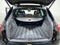 2024 Mercedes-Benz GLE 350 GLE 350
