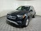 2024 Mercedes-Benz GLE 350 GLE 350