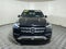 2024 Mercedes-Benz GLE 350 GLE 350
