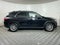 2024 Mercedes-Benz GLE 350 GLE 350