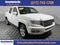 2014 Honda Ridgeline RTL