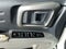 2014 Honda Ridgeline RTL