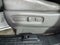2014 Honda Ridgeline RTL