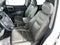 2014 Honda Ridgeline RTL