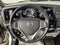 2014 Honda Ridgeline RTL