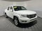 2014 Honda Ridgeline RTL