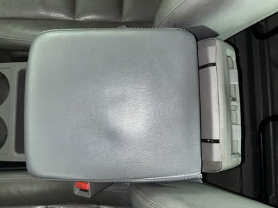 2014 Honda Ridgeline RTL