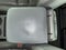 2014 Honda Ridgeline RTL