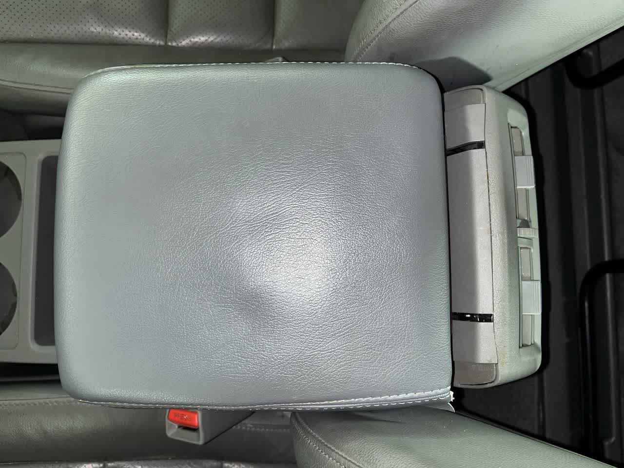2014 Honda Ridgeline RTL