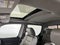 2014 Honda Ridgeline RTL