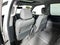 2014 Honda Ridgeline RTL