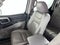 2014 Honda Ridgeline RTL