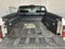 2014 Honda Ridgeline RTL