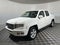 2014 Honda Ridgeline RTL