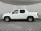 2014 Honda Ridgeline RTL