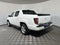 2014 Honda Ridgeline RTL