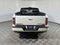 2014 Honda Ridgeline RTL
