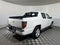 2014 Honda Ridgeline RTL