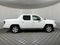 2014 Honda Ridgeline RTL