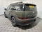 2025 Hyundai Santa Fe Hybrid SEL