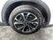 2022 Mazda Mazda CX-5 2.5 S Premium Package