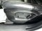 2022 Mazda Mazda CX-5 2.5 S Premium Package